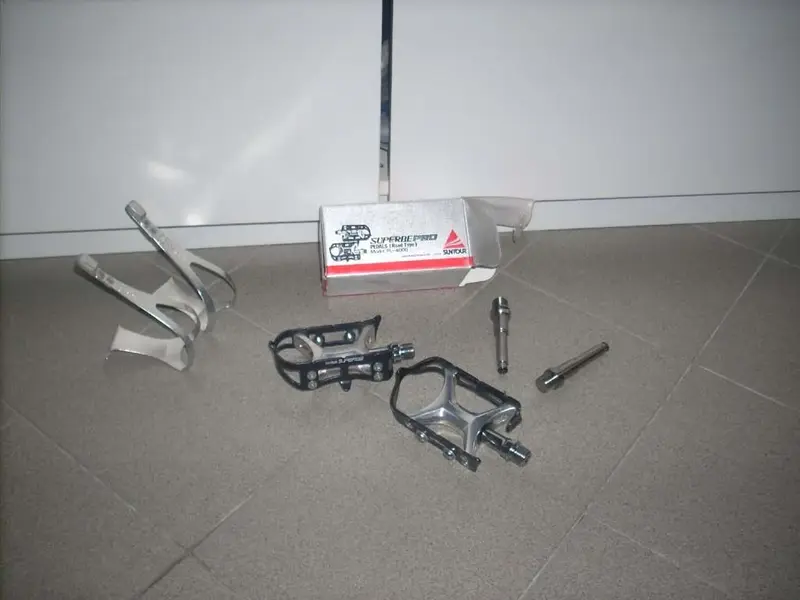 DSCN0561.webp