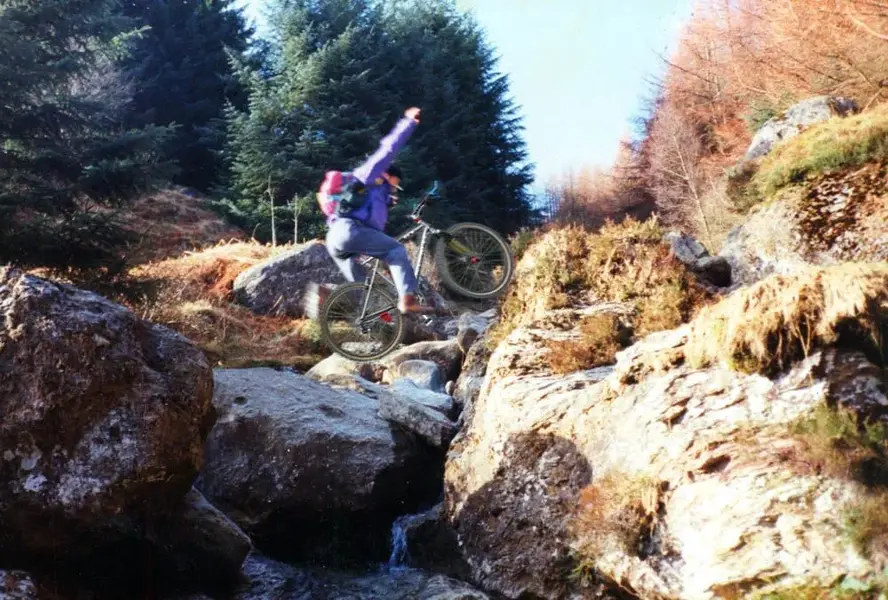 Jump_Bike.webp