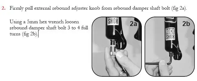 rebound.webp