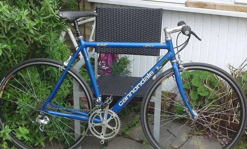 Cannondale 2.1.webp