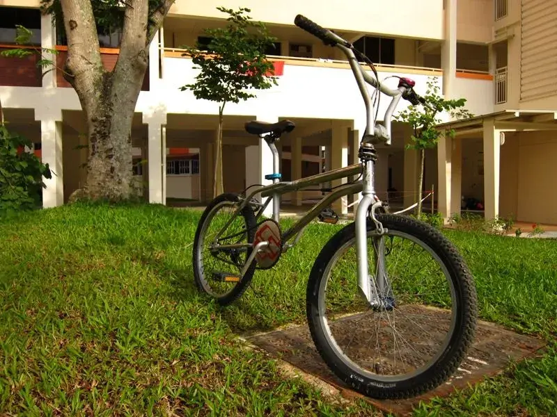 GT bmx.webp