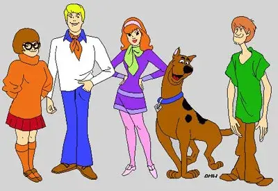scooby_doo.webp