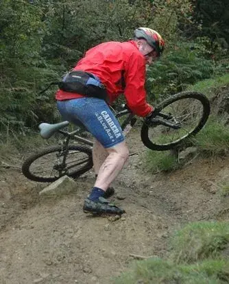 Bad Shorts Day.webp