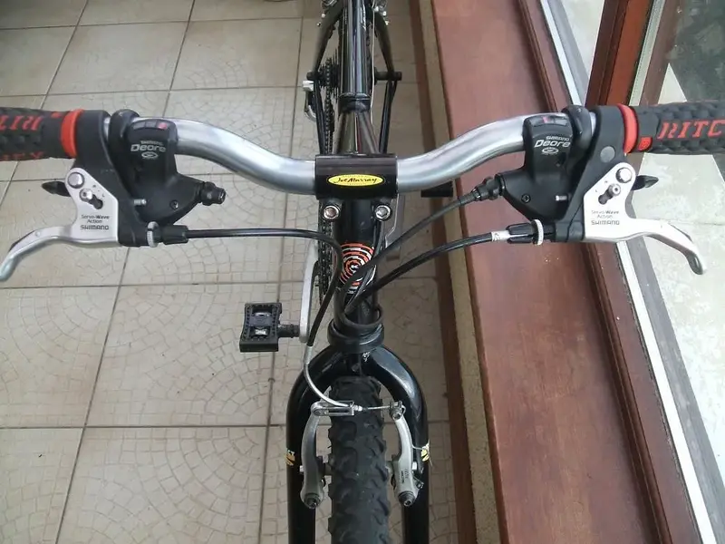 kona3.webp