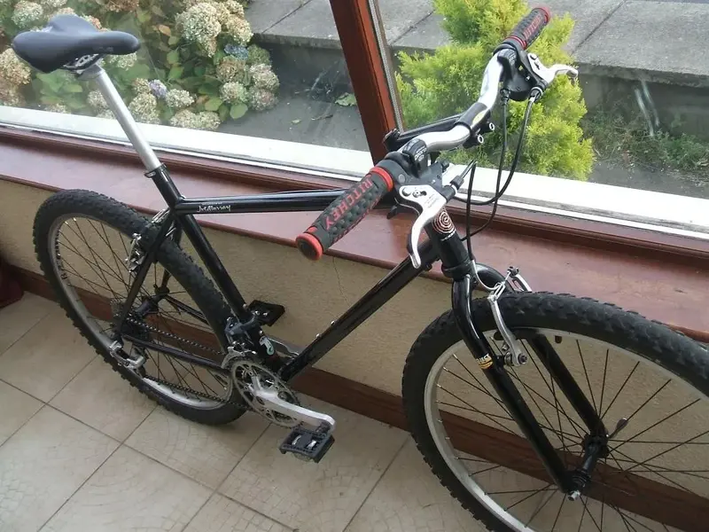 Kona1.webp