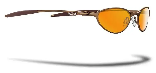 Teaspoon_LightBronze_BlackPersimmon.webp