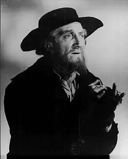 ron_moody_as_fagin1.webp