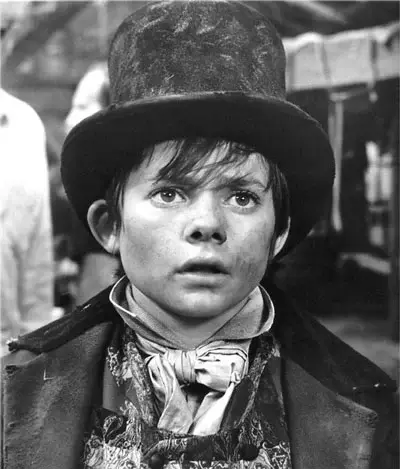 the+artful+dodger.webp
