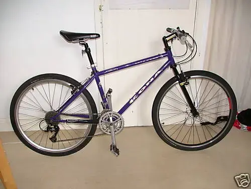 1992 Lava Dome size 16 est c-c 16.6.webp