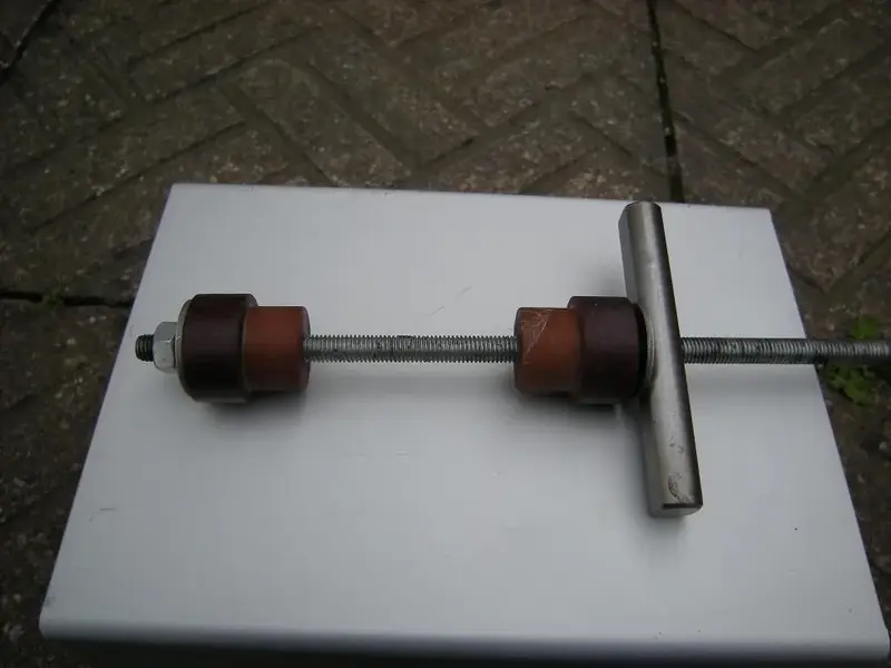 Headset press.webp