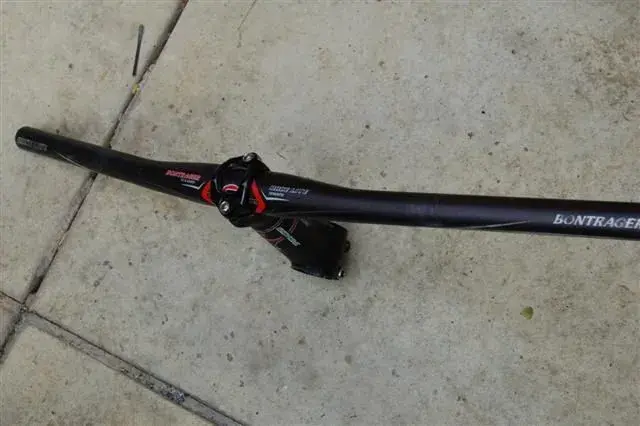 Specialized_Bontrager.webp