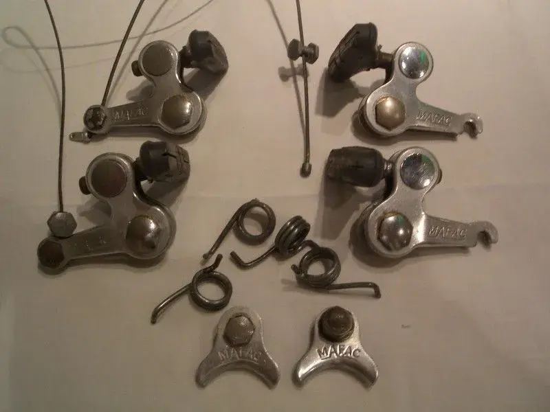 mafac3-800x600.webp