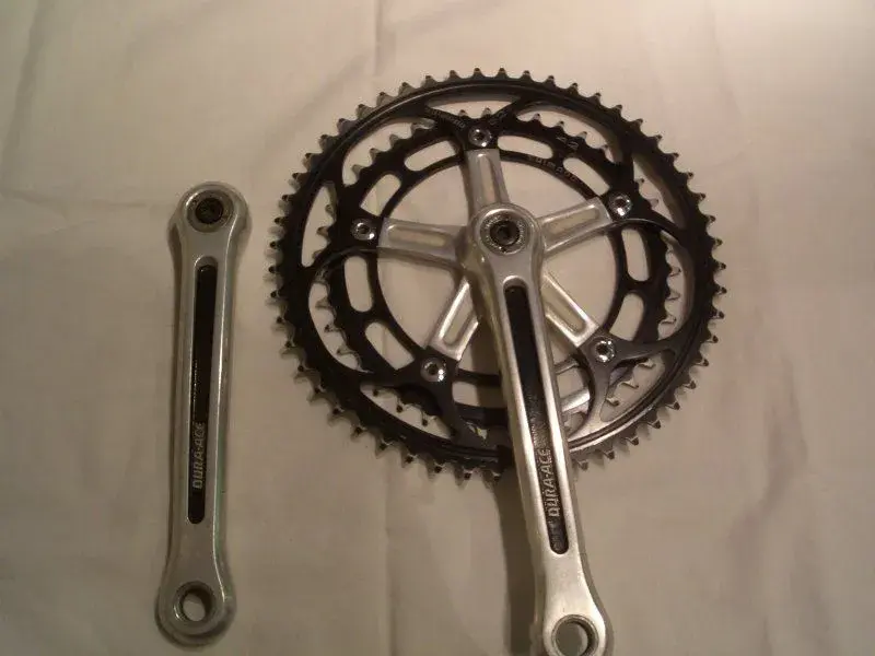 dacset1 800x600.webp