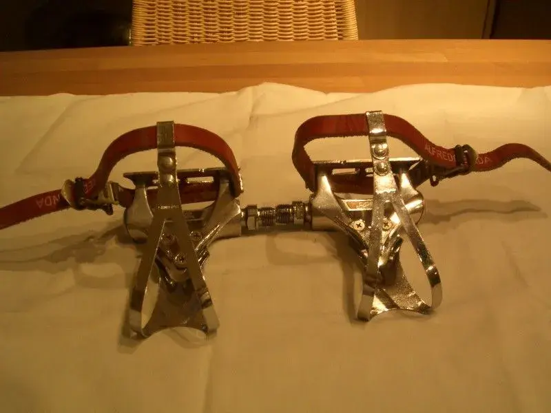 600pedals1-800x600.webp