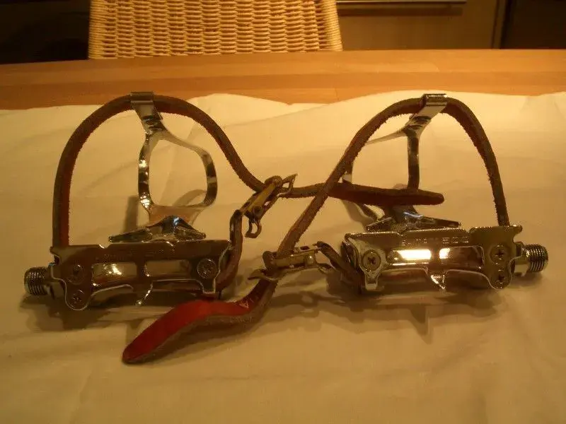 600pedals2-800x600.webp