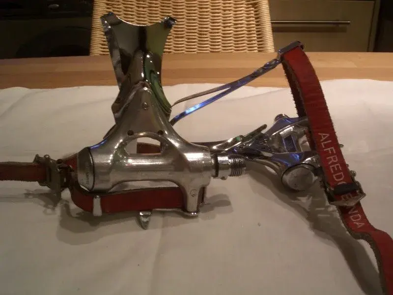 600pedals3-800x600.webp