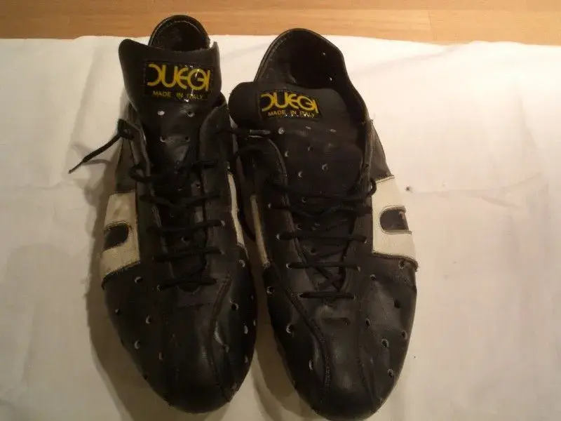 duegi2-800x600.webp