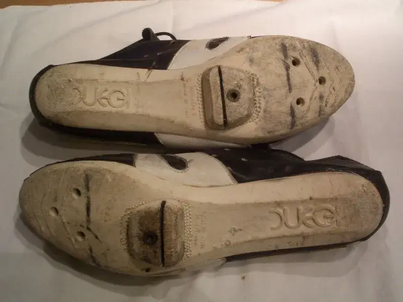 duegi3-800x600.webp