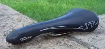 Flite-TT-saddle.webp