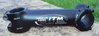 ITM stem.webp