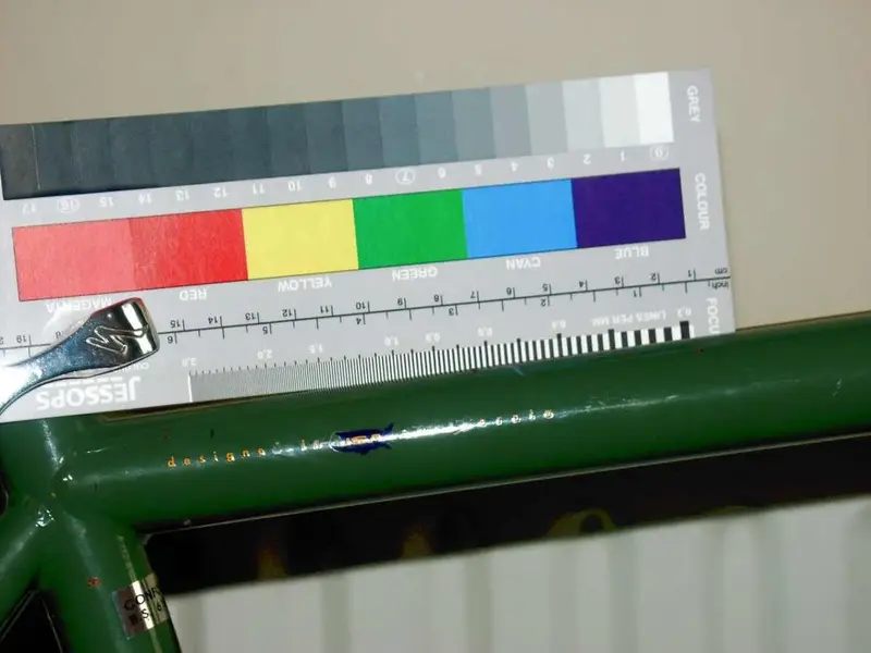 a1994 STUMPY CYAN MAGENTA AND YELLOW 2.webp