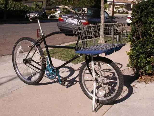 cycletruck1_sized_174.webp