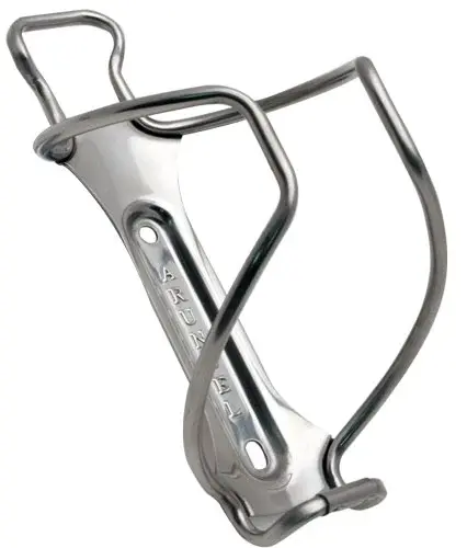 Arundel Stainless Steel Bottle Cage.webp