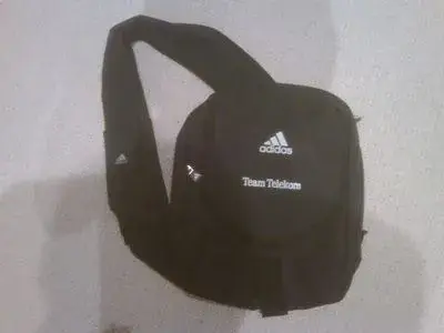 Telekom bag small.webp