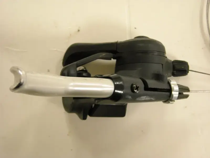 DSCN0015.webp