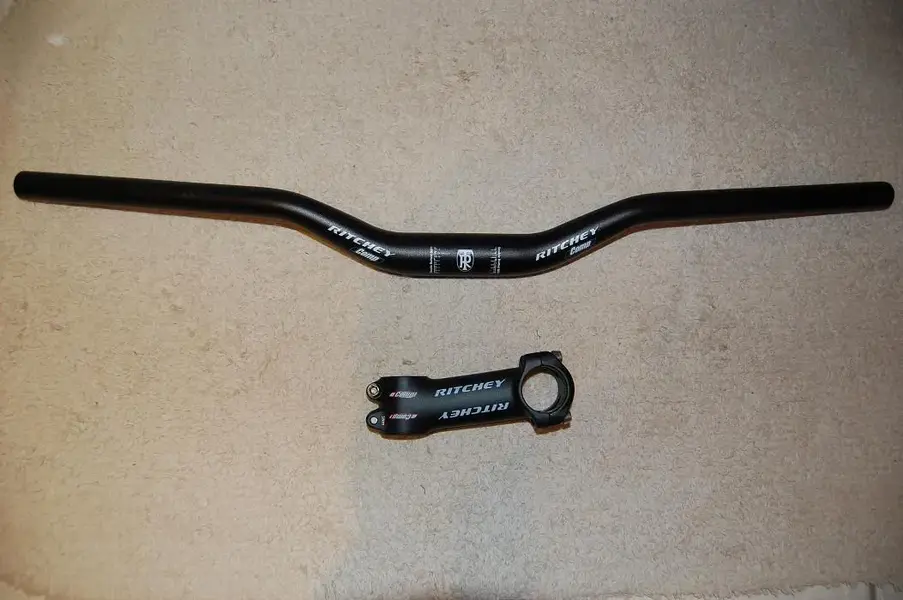 Ritchey Comp OS 1.webp