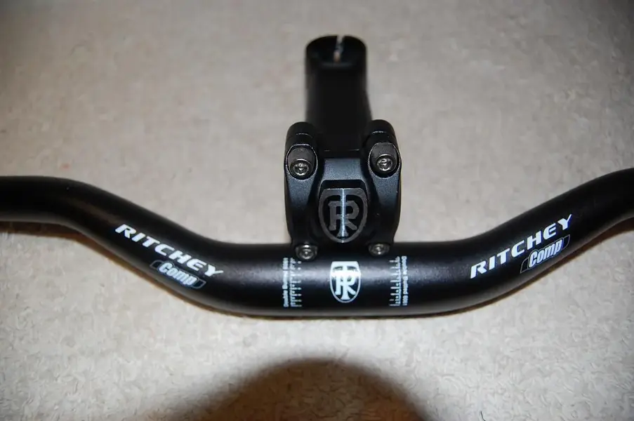 Ritchey Comp OS 2.webp