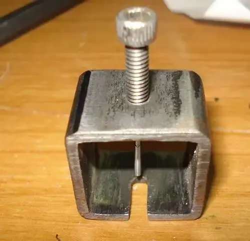 Cheap-and-Simple-Gear-Puller.webp