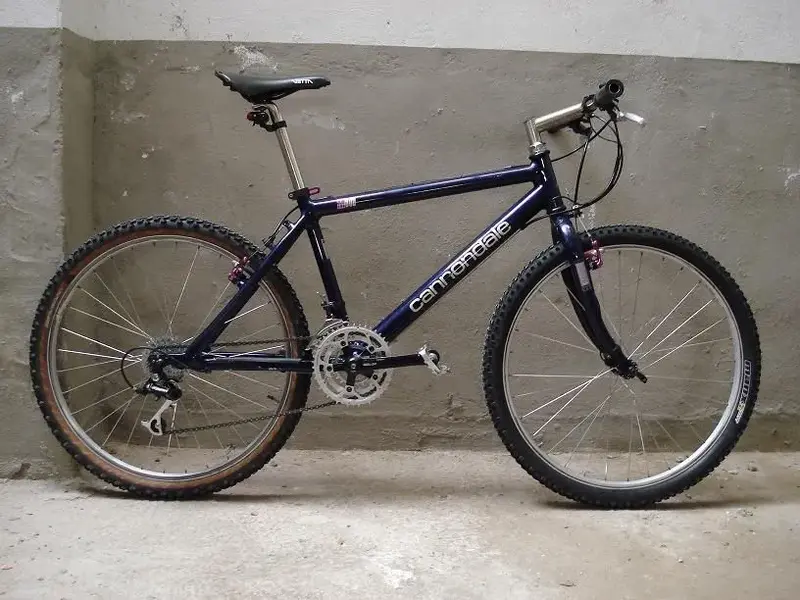 1992M800BEASTOFTHEEAST.webp