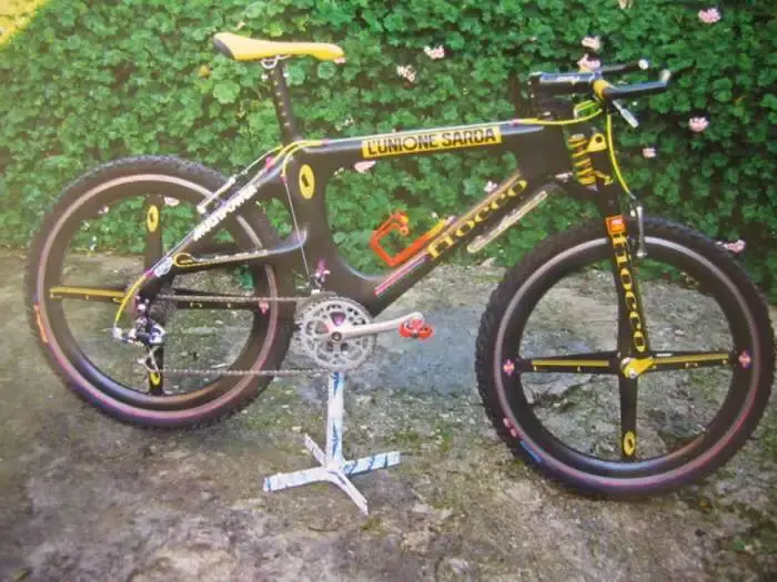 mtb_fiocco.webp