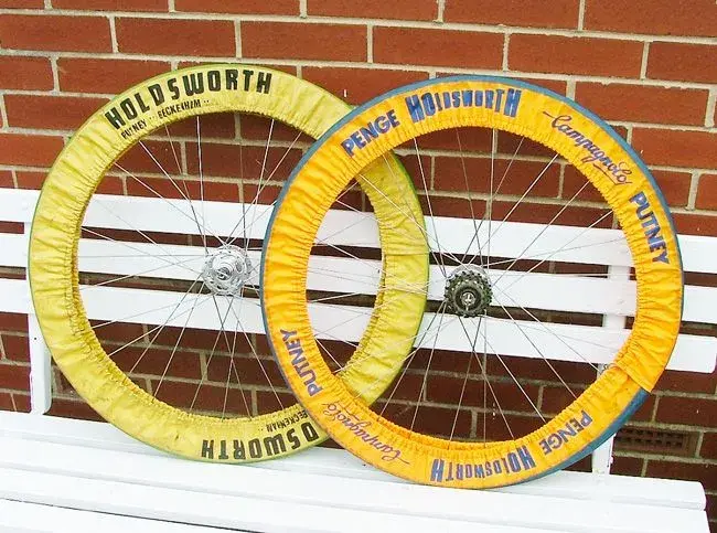 HoldsworthWheelCovers.1.webp