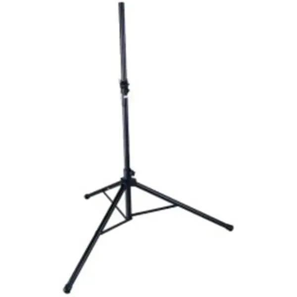 Heavy_Duty_Tripod_Speaker_Stand (Medium).webp