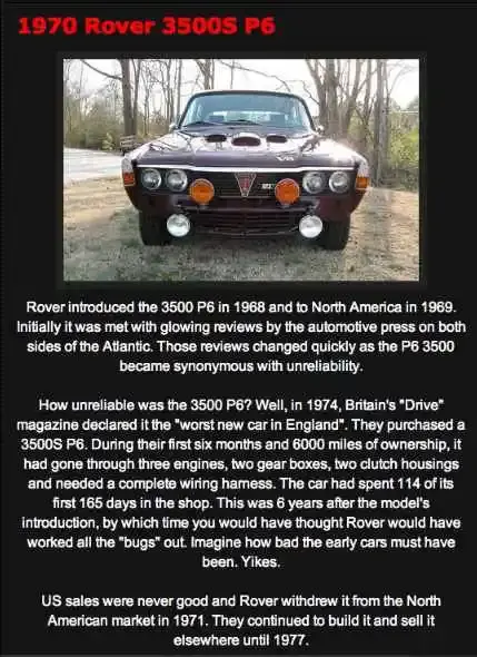 Rover V8-1.webp