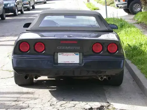 Vette-2.webp