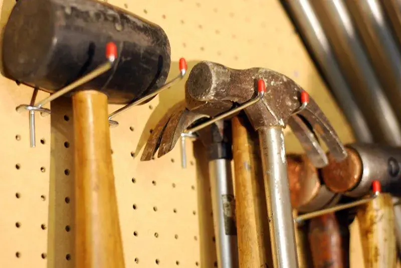 hammerz.webp