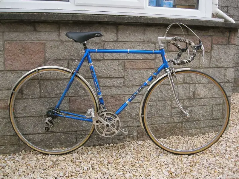 elswick1.webp