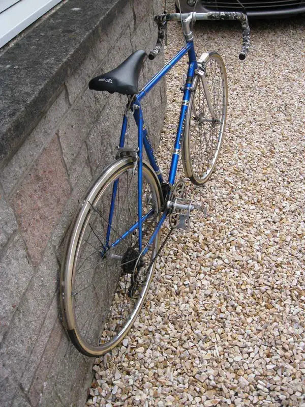 elswick4.webp