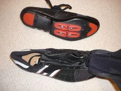 Adidas 4.webp