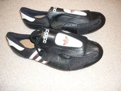 Adidas 3.webp