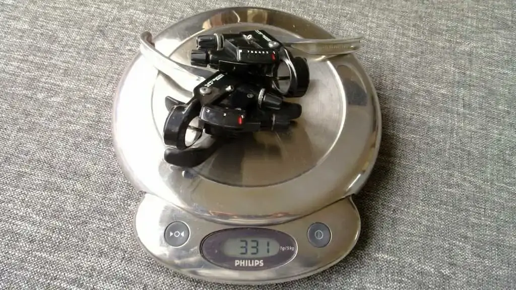 20100929_009.webp