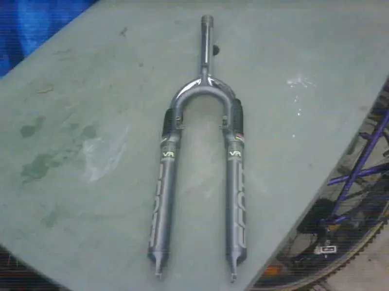 IMG00005-20100929-1346.webp