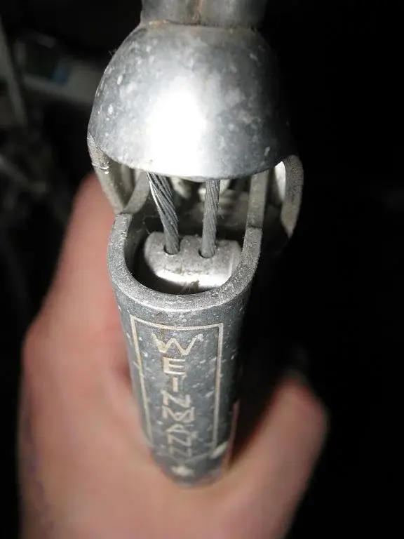 cable two.webp