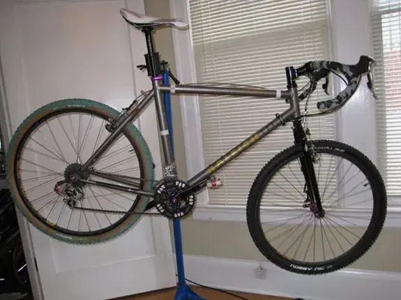 tomac.webp