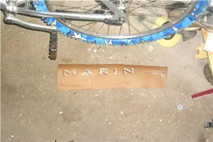 marinsticker.webp