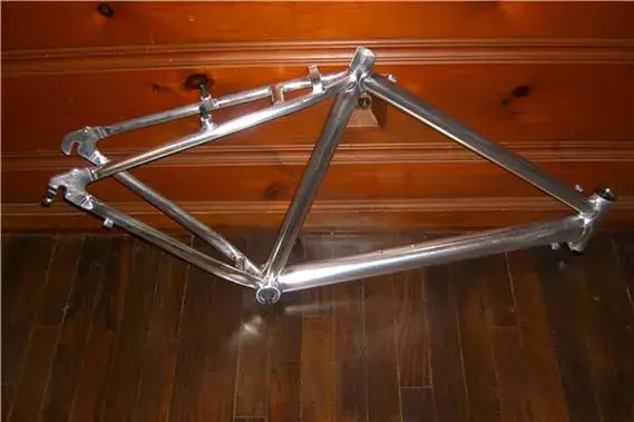 framepolish.webp