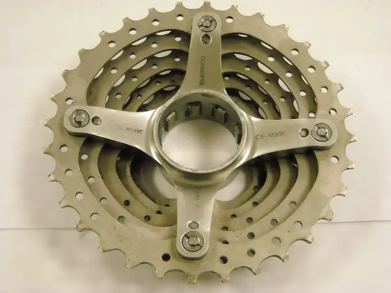 DSCN0034.webp